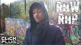 TZ - Raw Rap | Click Plug