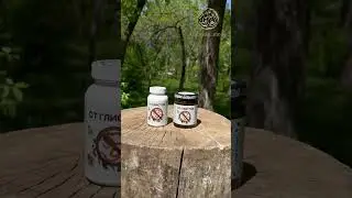 ОТ ГЛИСТОВ | АРИФ ХИДЖАМА БЕЛАЯ ДАЧА +79023340000 #котельники #москва