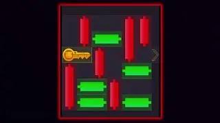 29 JULY 🥳 MINI GAME COMPLETE STEP HAMSTER KOMBAT|AAJ MINI GAME KAISE PAAR KARE| MINI GAME PLAY TODAY