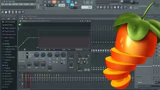 MAKING A DARK TRAP BEAT FOR LIL BABY X RODDY RICCH Fl Studio 12 Tutorial