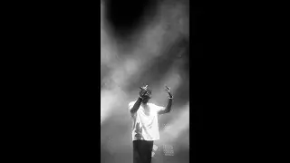 [FREE] Bryson Tiller x 6lack Type Beat - 