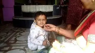 Bittu barkhe