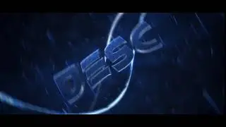Read Desc Please