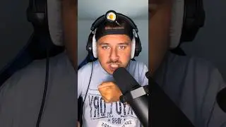 Beatbox Emoji