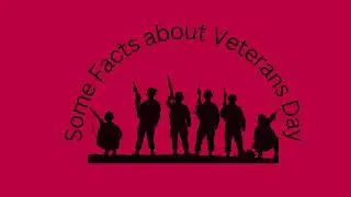 History of Veterans Day