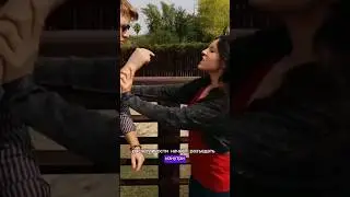 Жизнь одиноких людей должна облагаться налогами и неудобствами?