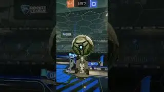 CLEAN FS 