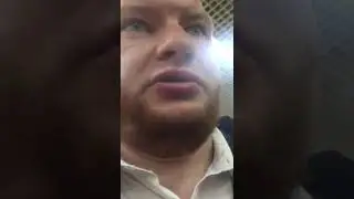 Месть мужа жене!Смотрите как надо мужики!