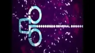 General Cinema Corporation   Feature Presentation   1977