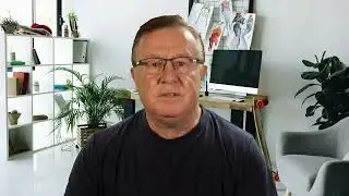Teil 5.4.1. Themenreihe FreePBX/Asterisk-Tipps & Tricks- Teil 5.4.1. Deutsche Sprachfiles komplett