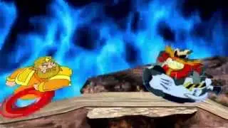 Proton Cannon Flashpoop/Green Screen Test Video with A Download Link and a Regular Poop at the end