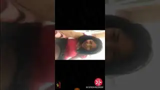 صدر فيه حليب شكولاته