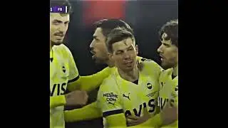 Umutlar bitti sayılır