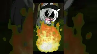 #gacha