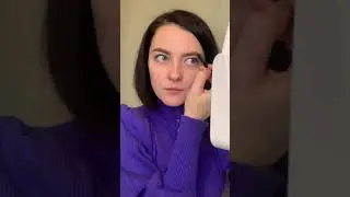 Каким глазам подходит синяя тушь? 