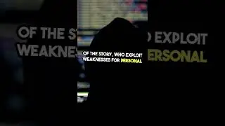 Hackers and it's Types❤#music #phonk #programming #coding #gaming #tutorial #computer #shorts