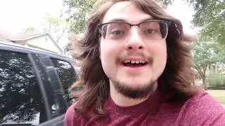 Three Whole Years