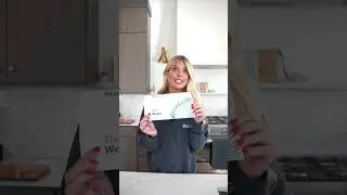 How to Take a MaxGen Labs Genetic Test
