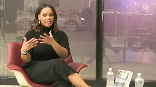 Abby Phillip and Laura Coates of CNN discuss 