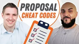 Writing Your Research Proposal: 4 HACKS YOU NEED TO KNOW