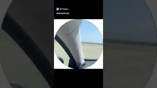 #Юмор #комедия