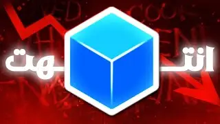 Is CubeCraft the worst server in Minecraft? 🔥
