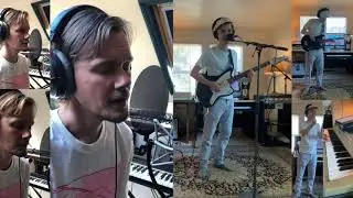 RESEARCH FLAT EARTH  Flat Earth Theme by Just Jack Ft  Parson Jones