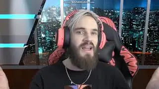 Curb Your Trash Talk