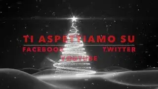 UN REGALO PER TE - SARA VITA FELLINE - TEASER