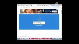Convert Pdf To Word File in 20 Seconds