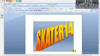 Como Convertir Un Archivo De Word En Formato (JPG)