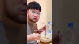 Kelakuan Suami Ketika Istri Lagi Dirawat🤣🤣