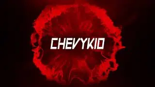 ChevyKid55 Trailer! Cinematic trailer video!