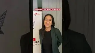 Harapan-harapan terbaik untuk MPL season 12 ☺️🫰
