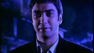 Долина волков 2003 95 серия