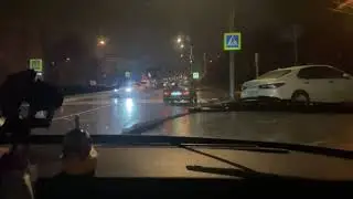 #МОЛОДОСТЬНАЖИГУЛЯХ