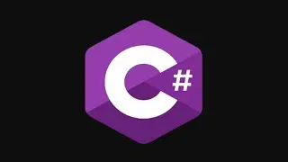 C#: Check if String is Null or Empty