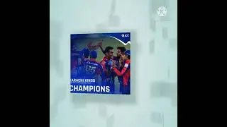 #PSL2021