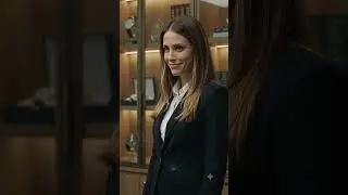 Milionário entrou na própria loja disfarçado... parte 2 
