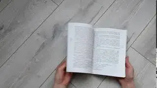 Київські казки
