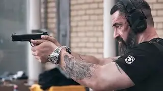 Анонс цикла передач «Мужские игрушки»