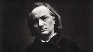 Шарль Бодлер - Славные псы