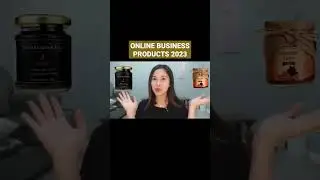 TOP ONLINE SELLING PRODUCTS THIS 2023