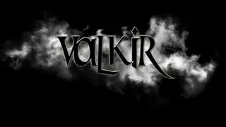 ValKir - Прогноз