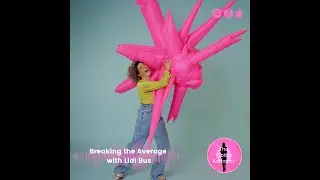 Breaking the Average with Lidi Bus