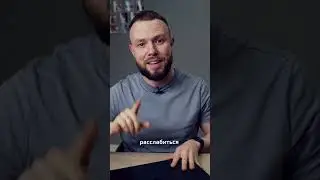 КАК ВЫСПАТЬСЯ БЕЗ БАДОВ И ТАБЛЕТОК? 
