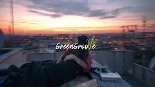 Dabro - На крыше