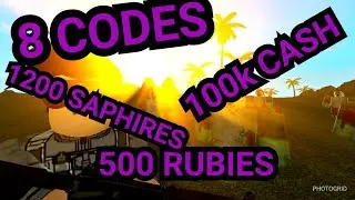 Blood Moon Tycoon |*6 CODES* *100K CASH* | Roblox