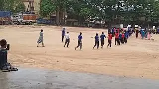 school rely kaengna 👍