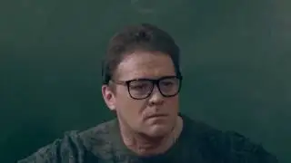 Сергей Любавин в  журнале 